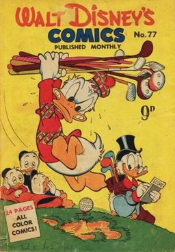#80