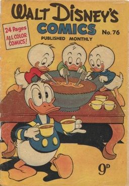 #81