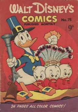 #82