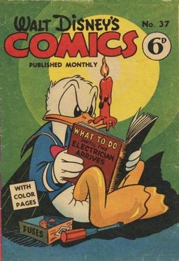 #85