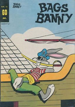 #937