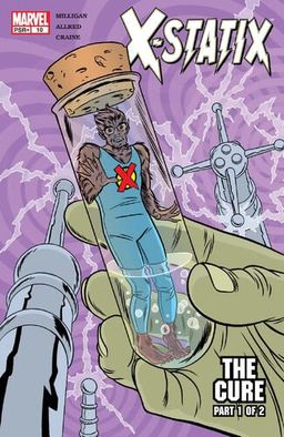 #19