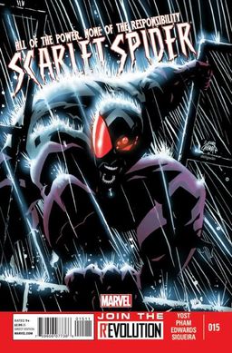 #15
