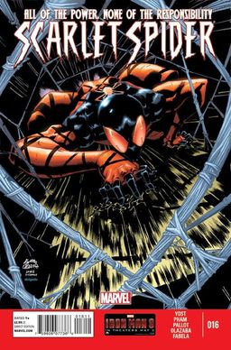 #16