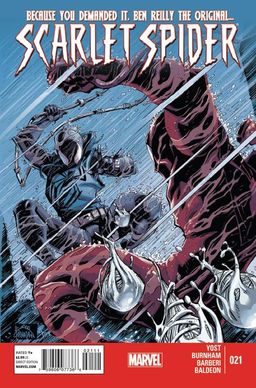 #21