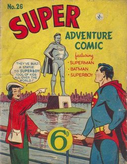 #13