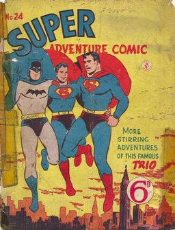#14