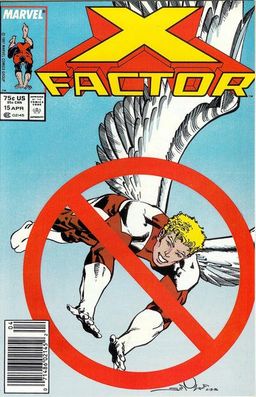 #15