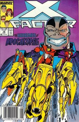 #20