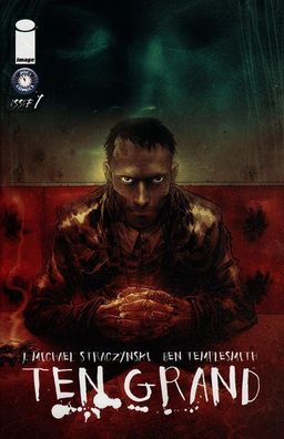 #27