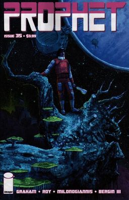 #30