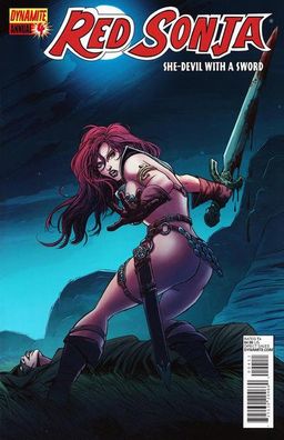 #31