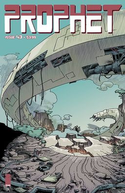 #43