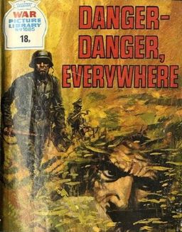 #157