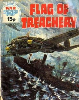 #177