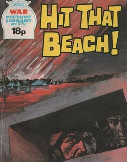 #179