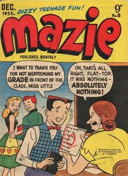 #194