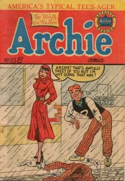 #202