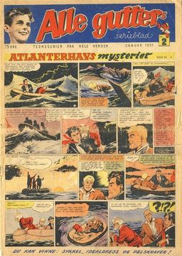 #277