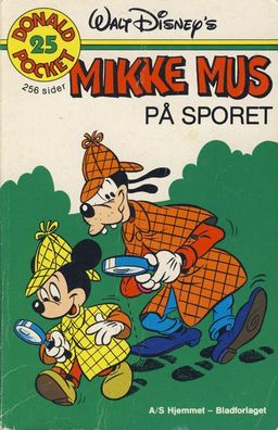 #323