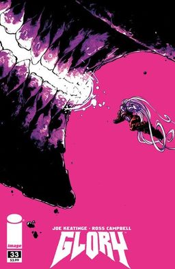 #33