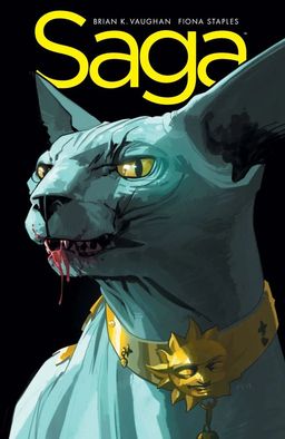 #18
