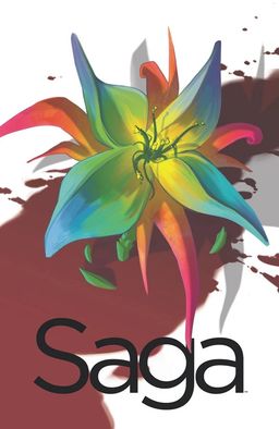 #30