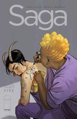 #35