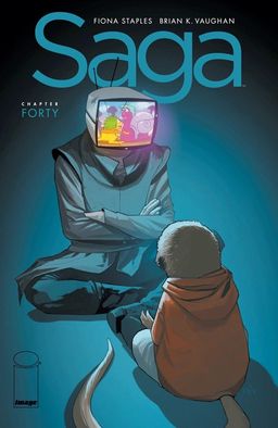 #40