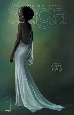 #62