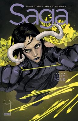 #64