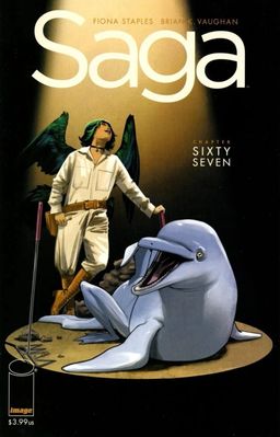 #67