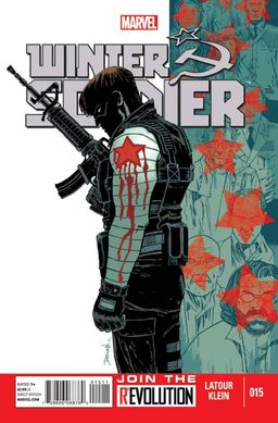 #15