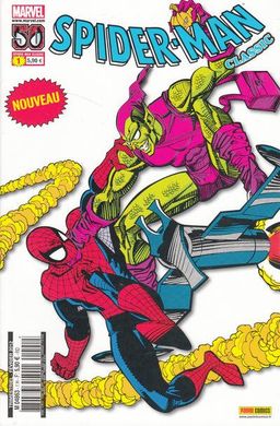 #102