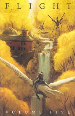 #109