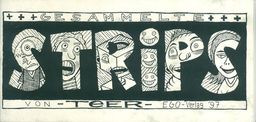 #1162