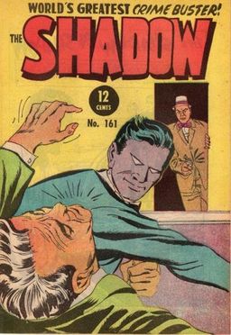 #118