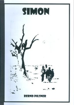 #1214