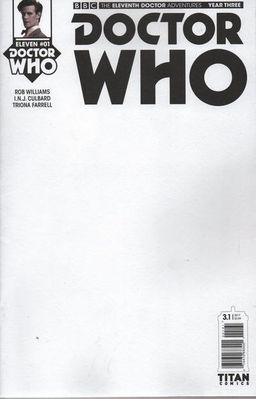 #1234