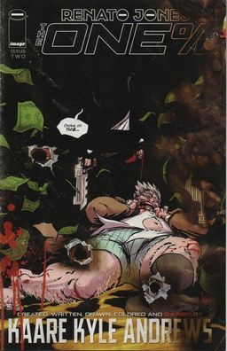#1246