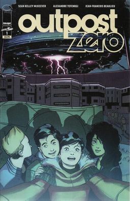 #1276