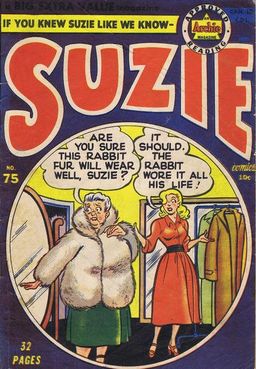 #1322