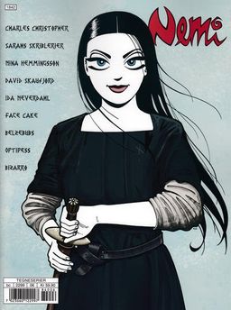 #1344