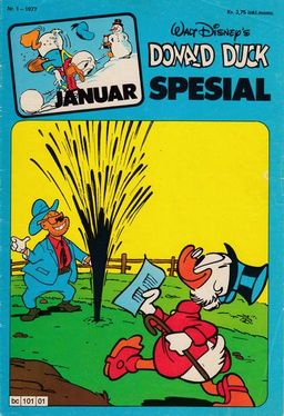 #1356