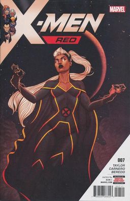 #1364