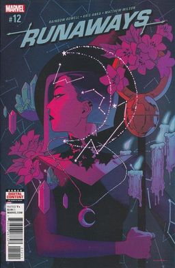 #1368