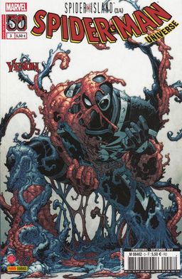 #139