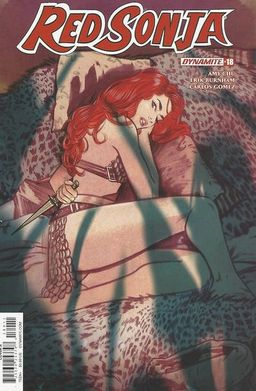 #1430
