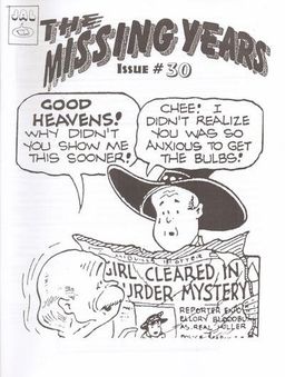 #1482