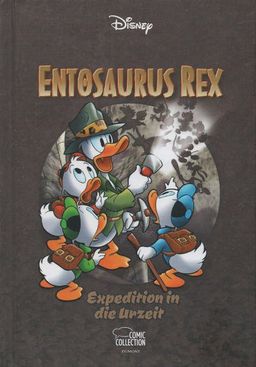 #1490